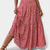 Raija | Skirt