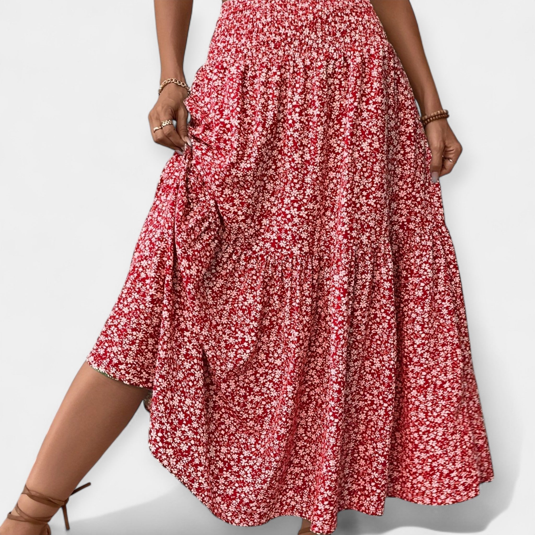 Raija | Skirt