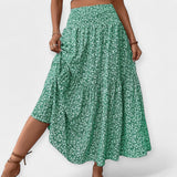 Raija | Skirt