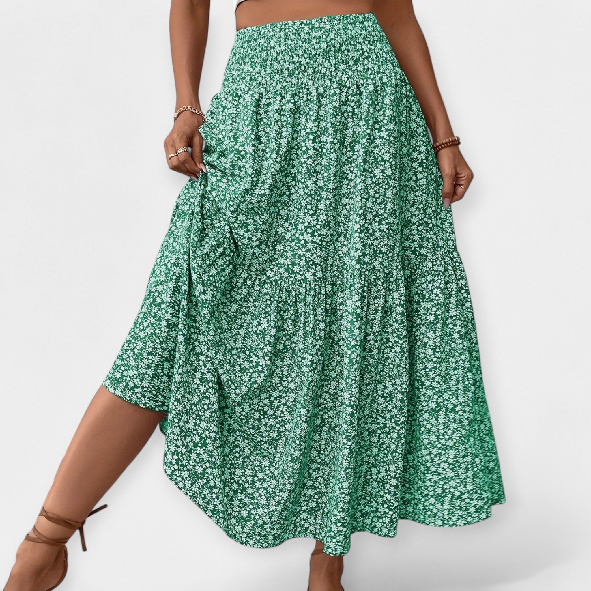 Raija | Skirt