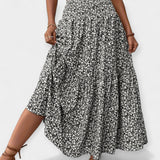 Raija | Skirt
