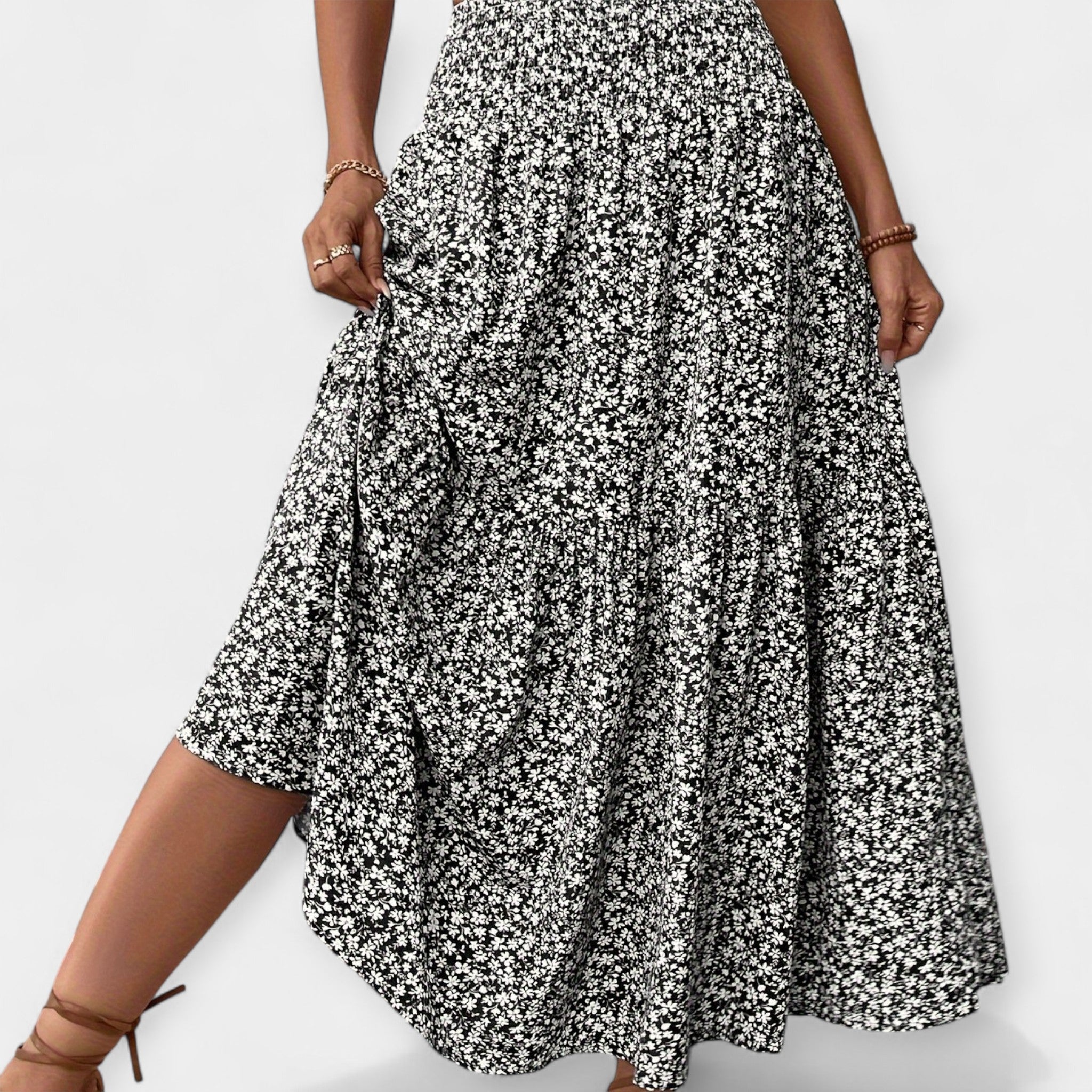 Raija | Skirt