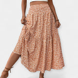 Raija | Skirt