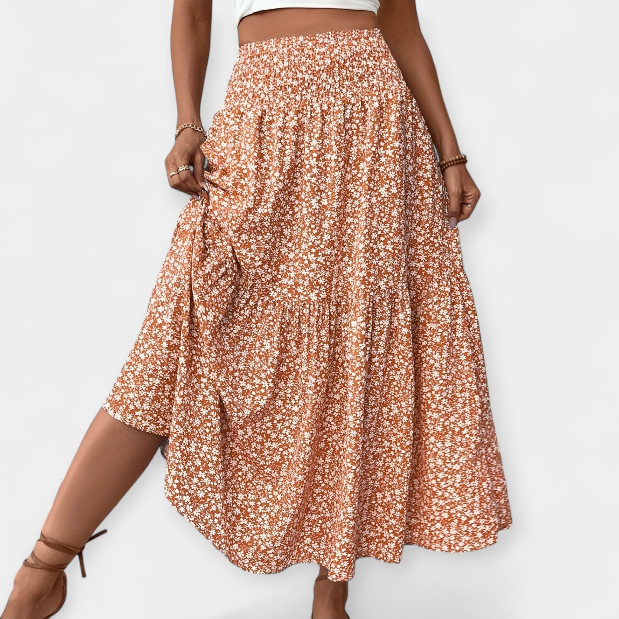Raija | Skirt