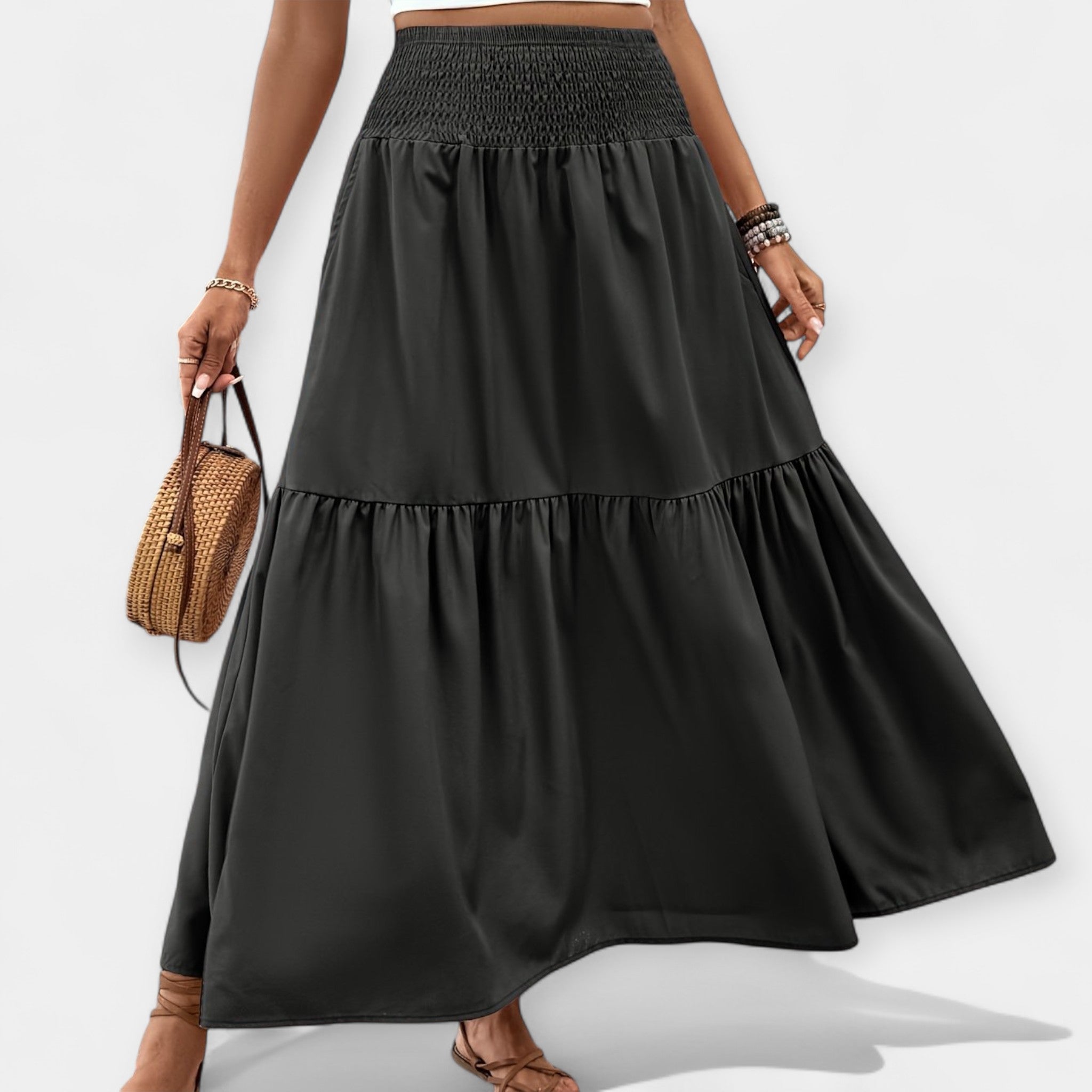 Raija | Skirt