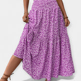 Raija | Skirt
