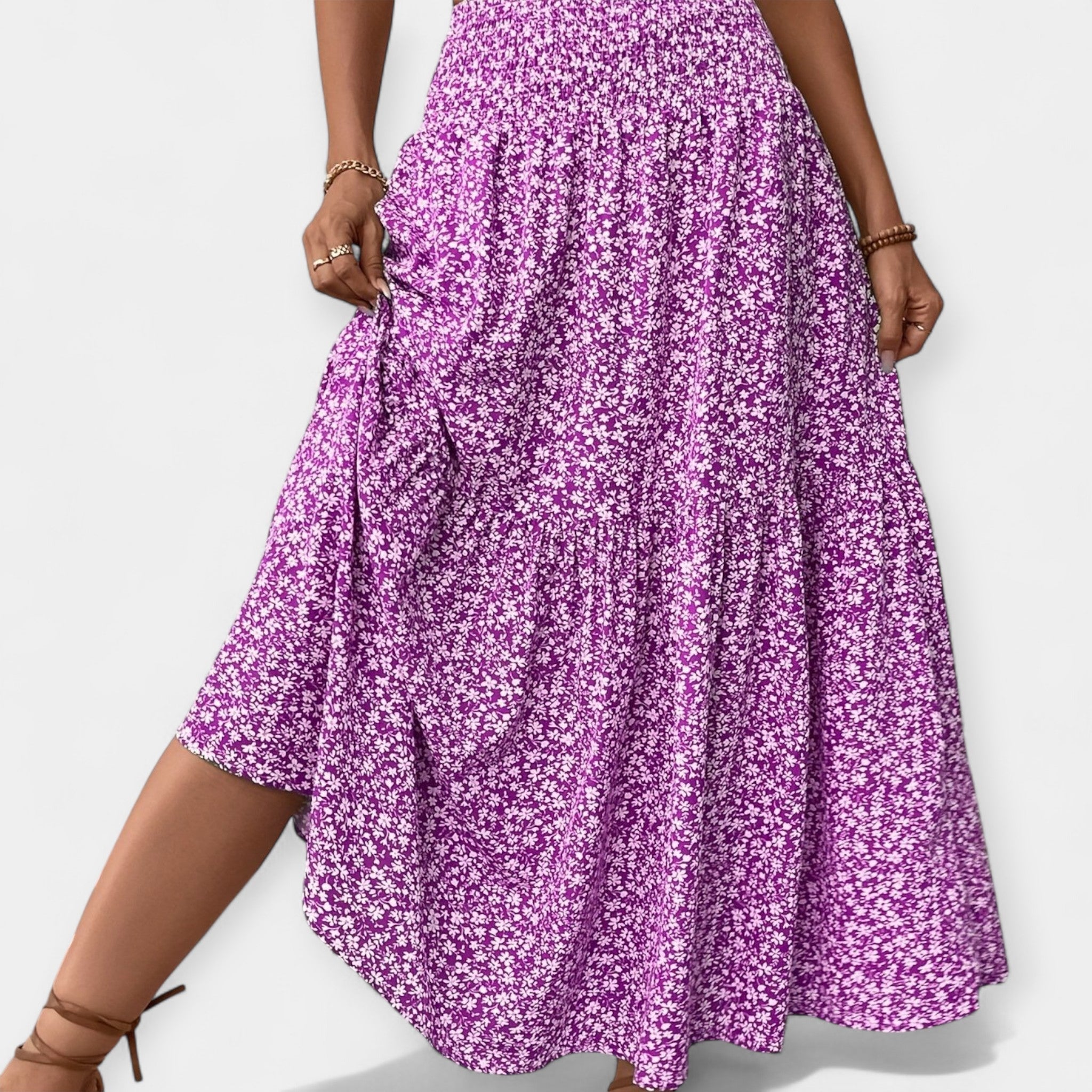 Raija | Skirt