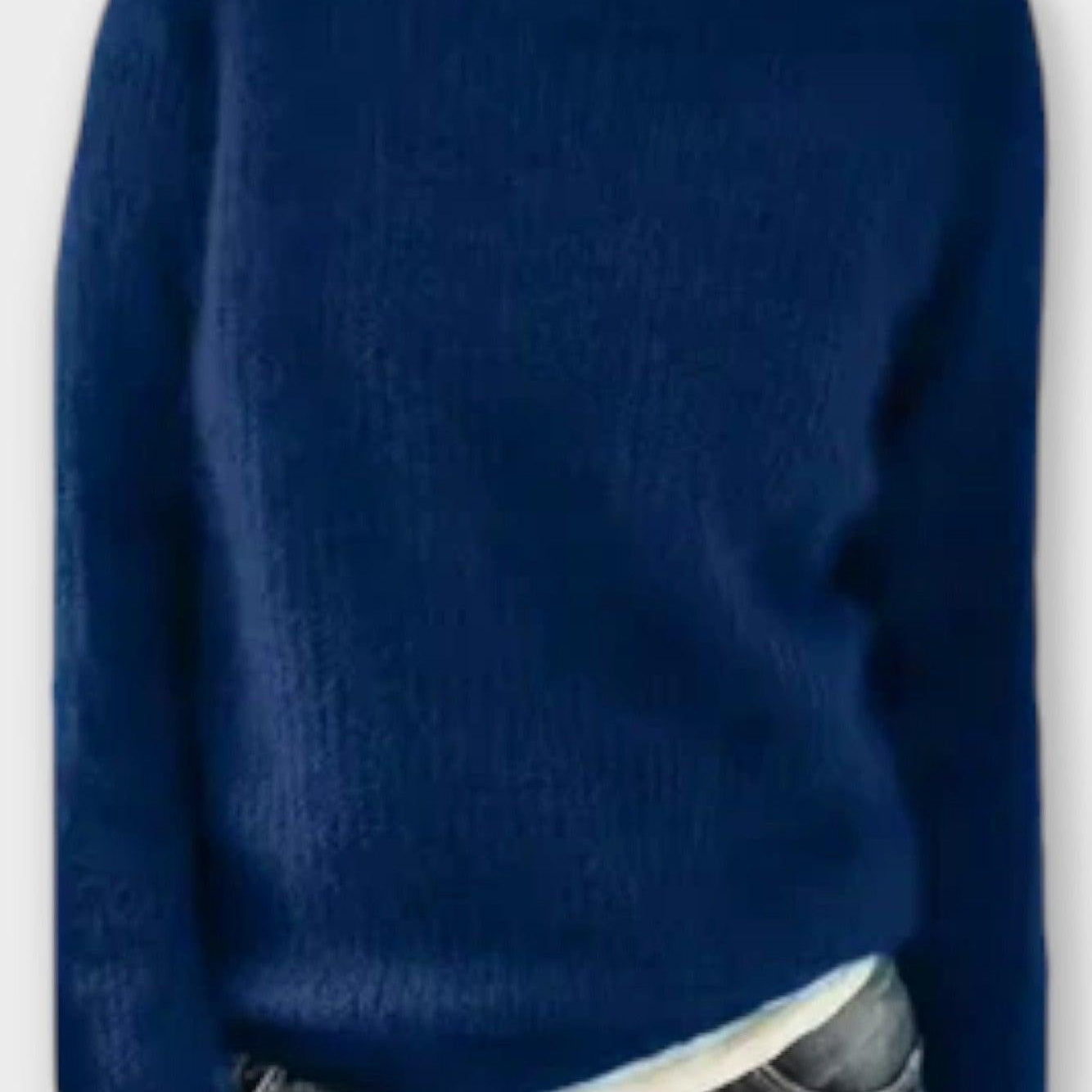 Regine™ Džemper za studente