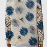 Renata™ Sweater