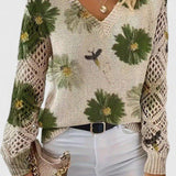Renata™ Sweater