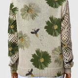 Renata™ Sweater