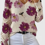 Renata™ Sweater