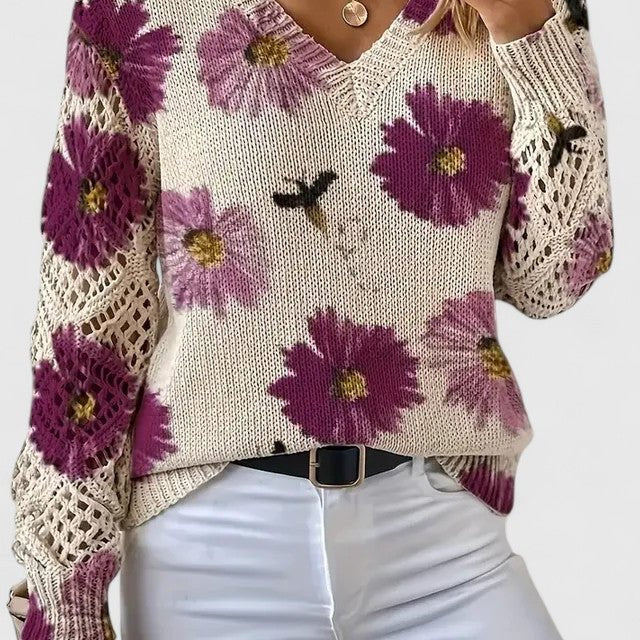 Renata™ Sweater