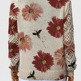 Renata™ Sweater
