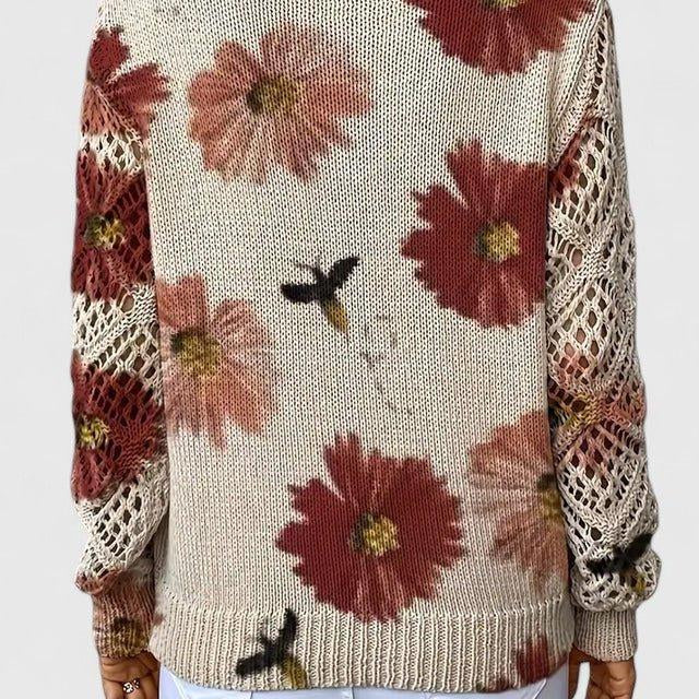 Renata™ Sweater