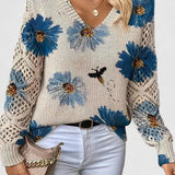 Renata™ Sweater