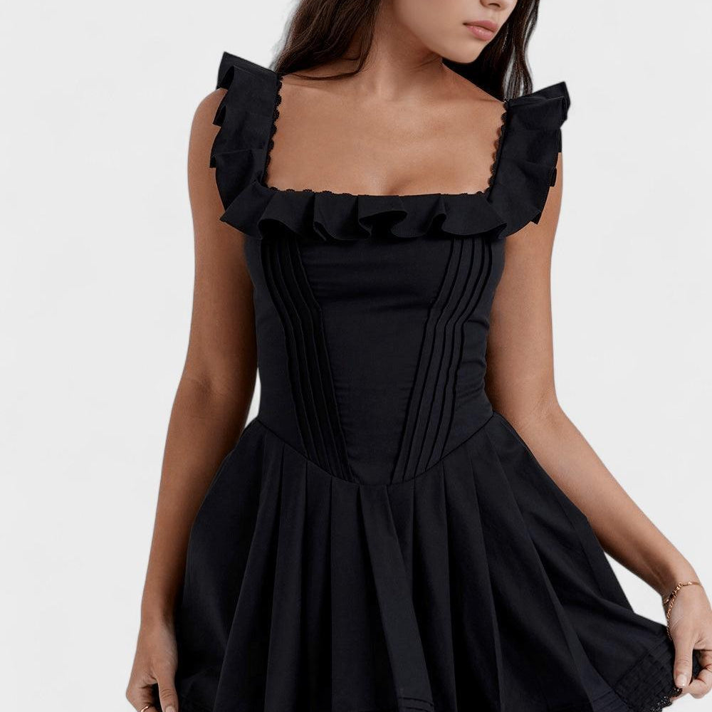 Riina™ Mini Dress