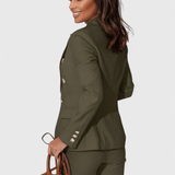 Rosalind Collection | Complete Set