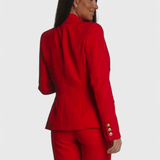 Rosalind Collection | Complete Set