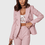 Rosalind Collection | Complete Set
