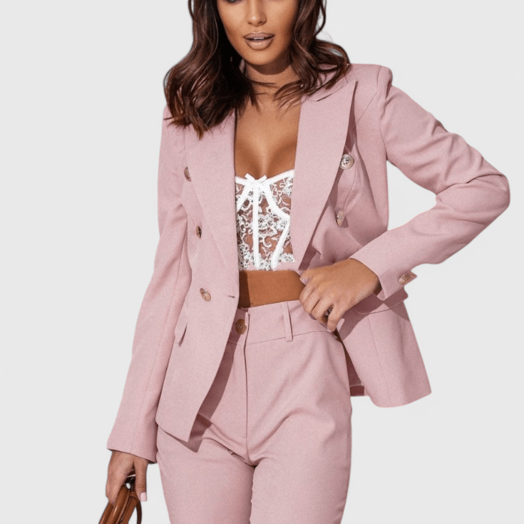 Rosalind Collection | Complete Set