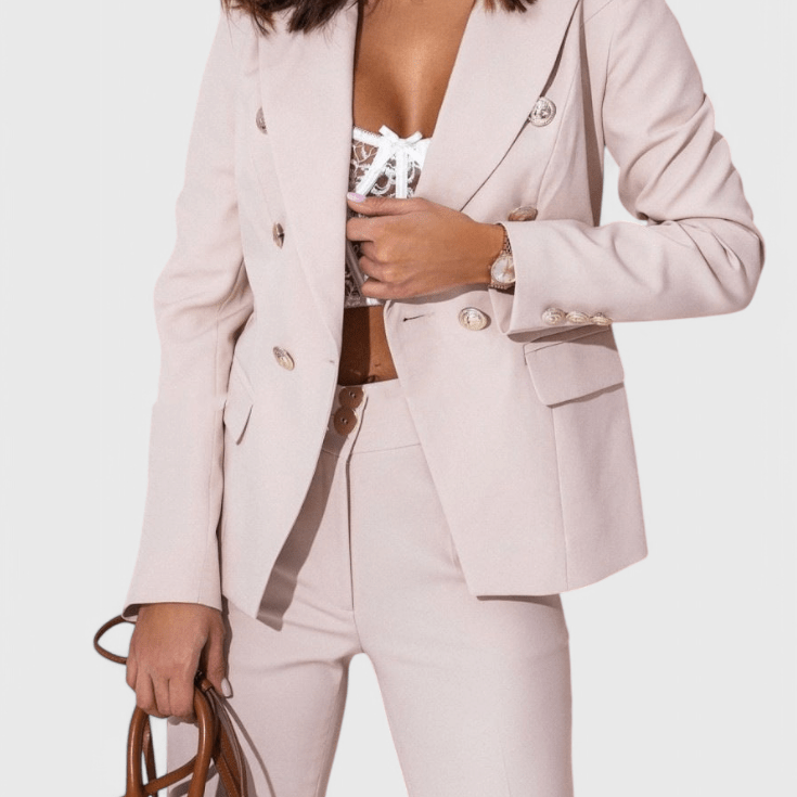 Rosalind Collection | Complete Set