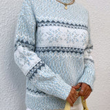 Ruby™ Sweater