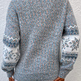 Ruby™ Sweater
