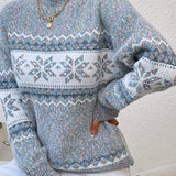 Ruby™ Sweater