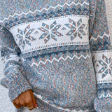 Ruby™ Sweater