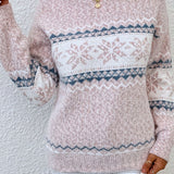 Ruby™ Sweater