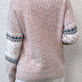 Ruby™ Sweater
