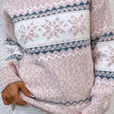 Ruby™ Sweater