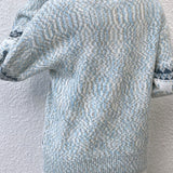 Ruby™ Sweater