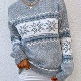 Ruby™ Sweater