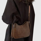 Malči | Stylish Handbag