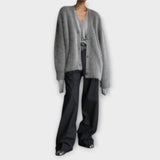 Daalia | Elegant Cardigan