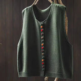 Sadie - Everyday Chic Cardigan