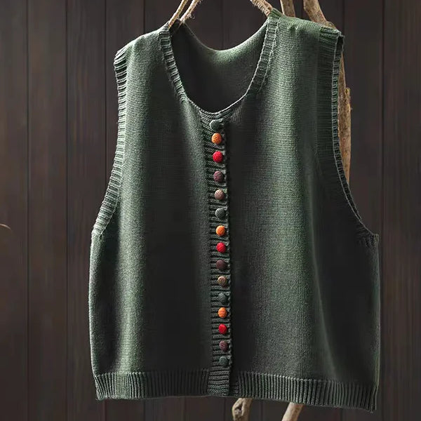 Sadie - Everyday Chic Cardigan
