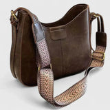 Malči | Stylish Handbag