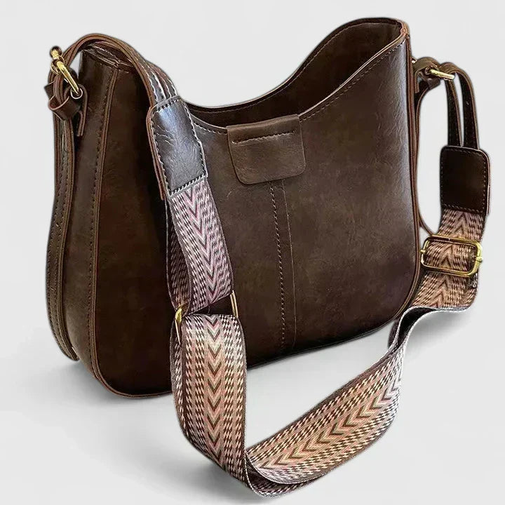 Malči | Stylish Handbag