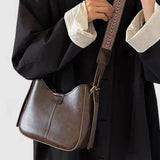 Malči | Stylish Handbag