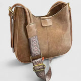 Malči | Stylish Handbag
