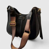 Malči | Stylish Handbag