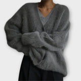 Daalia | Elegant Cardigan