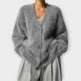 Daalia | Elegant Cardigan