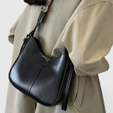Malči | Stylish Handbag