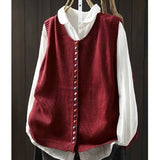 Sadie - Everyday Chic Cardigan