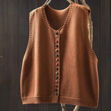 Sadie - Everyday Chic Cardigan