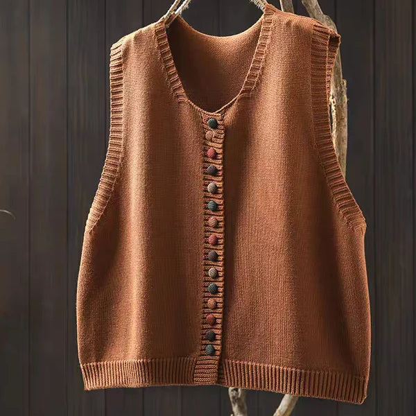 Sadie - Everyday Chic Cardigan